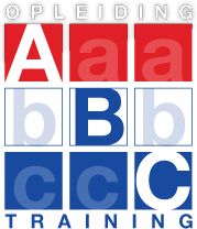ABC-Opleiding