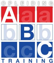 ABC-Opleiding